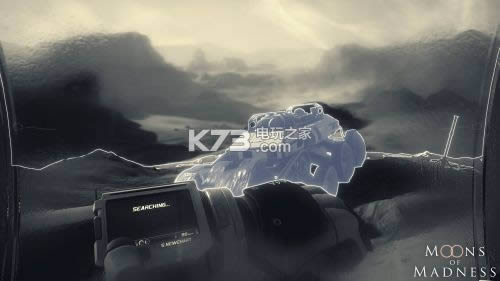 ���֮�� ����Ӳ�̰�ԤԼ ��ͼ