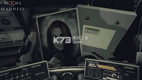 ���֮�� ����Ӳ�̰�ԤԼ ��ͼ