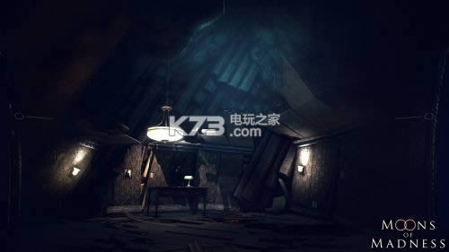 ���֮�� ����Ӳ�̰�ԤԼ ��ͼ