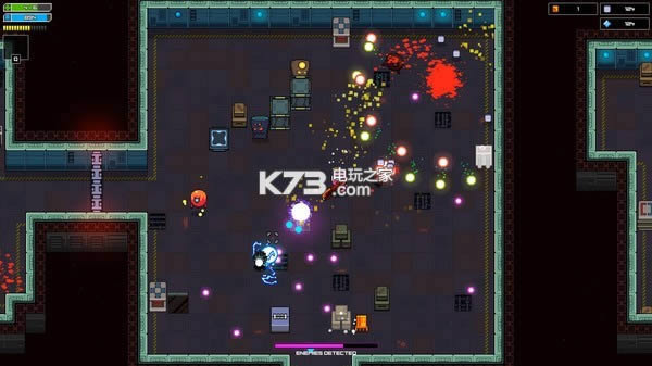 ̫���Ӷ��� ��׿���İ����� ��ͼ