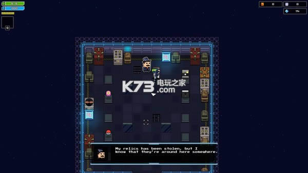 ̫���Ӷ��� ��׿���İ����� ��ͼ