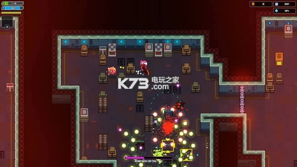 ̫���Ӷ��߰�׿���İ��ṩ����-Spaceship Looter������