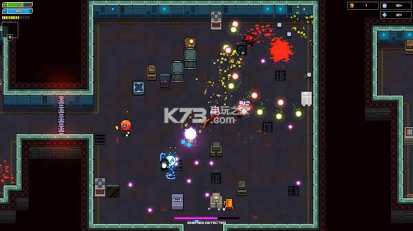 ̫���Ӷ��� �ⰲװӲ�̰����� ��ͼ