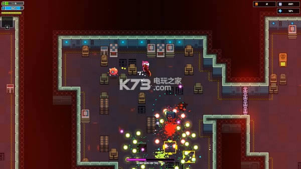 ̫���Ӷ��� �ⰲװӲ�̰����� ��ͼ