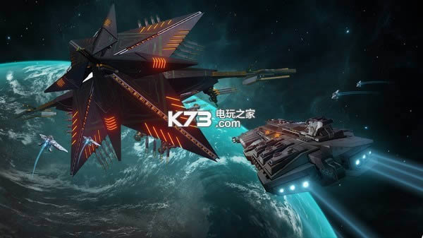 ˫���������� ̩̹����dlc�ϼ����� ��ͼ