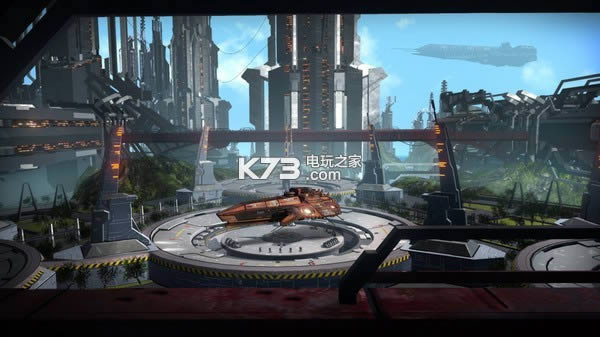 ˫����������ȫdlc���ϰ�����