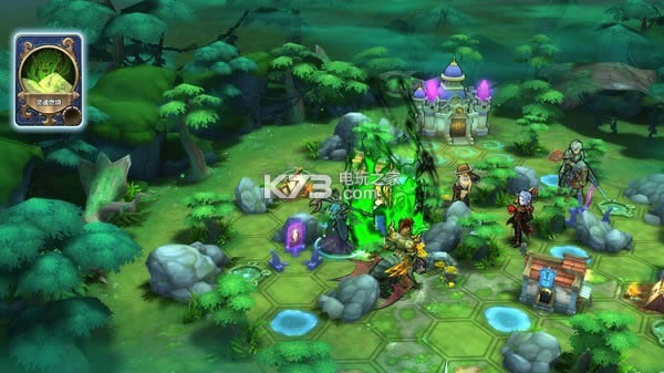 ��������ʷ  ��׿�����ƽ�� ��ͼ