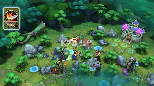 ��������ʷ��׿�����ƽ��(��δ����)-The Chronicles of Dragon Wing���İ�