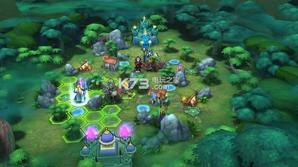 ˫���������� ȫdlc���ϰ����� ��ͼ