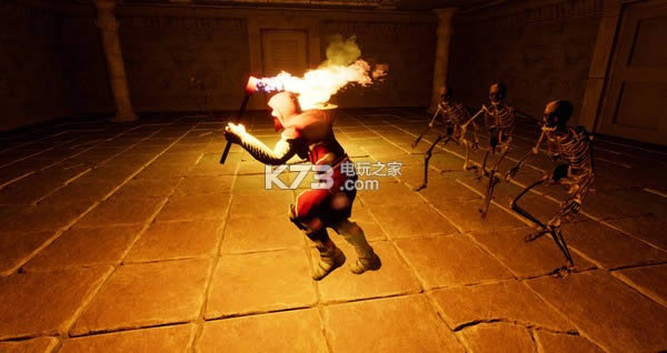 ���³�������  �ⰲװδ���ܰ� ��ͼ