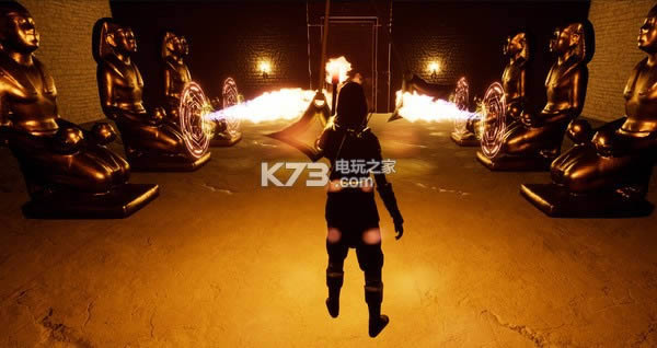 ���³�������  �ⰲװδ���ܰ� ��ͼ