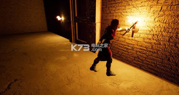 ���³�������  �ⰲװδ���ܰ� ��ͼ