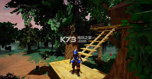 �ɹ�̽����  �ⰲװδ���ܰ� ��ͼ