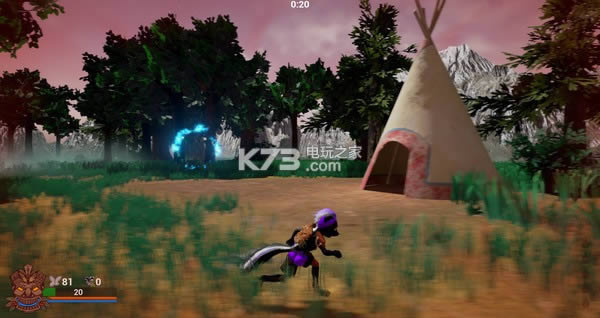 �ɹ�̽����  �ⰲװδ���ܰ� ��ͼ