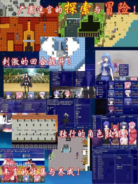 �ǻ��������������-�ǻ����������