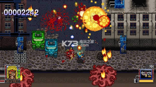 SturmFront  �ⰲװδ���ܰ� ��ͼ