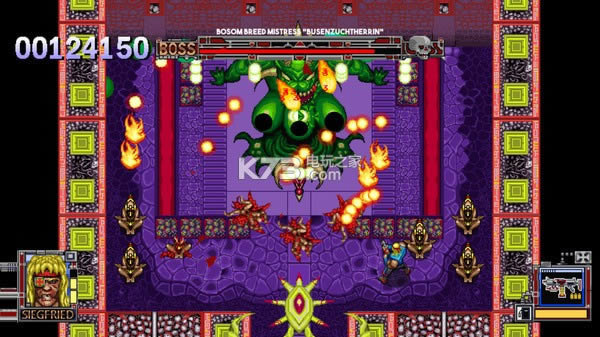 SturmFront  �ⰲװδ���ܰ� ��ͼ