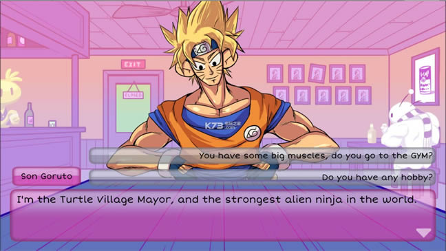 �ܸ��˼�������Ϸ�������