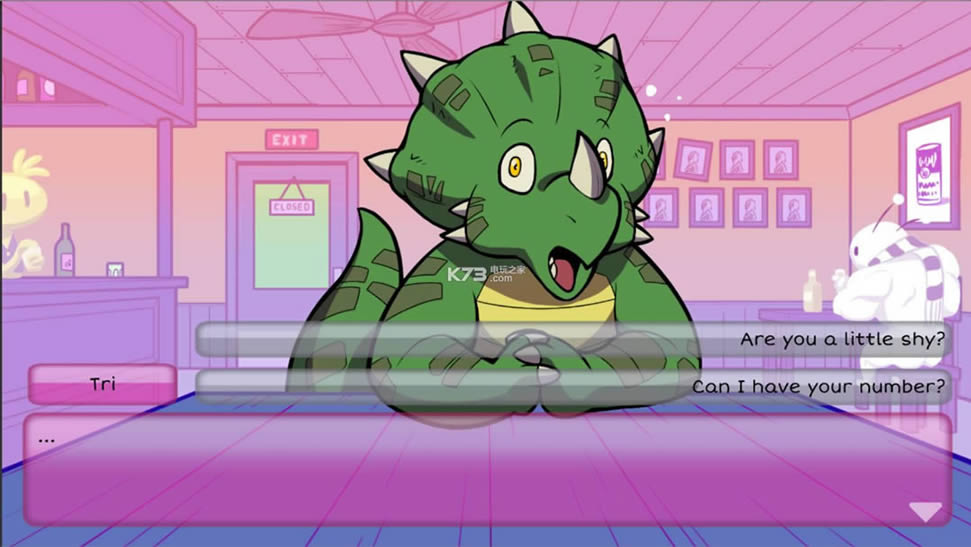 �ܸ��˼����� ��Ϸ���� ��ͼ