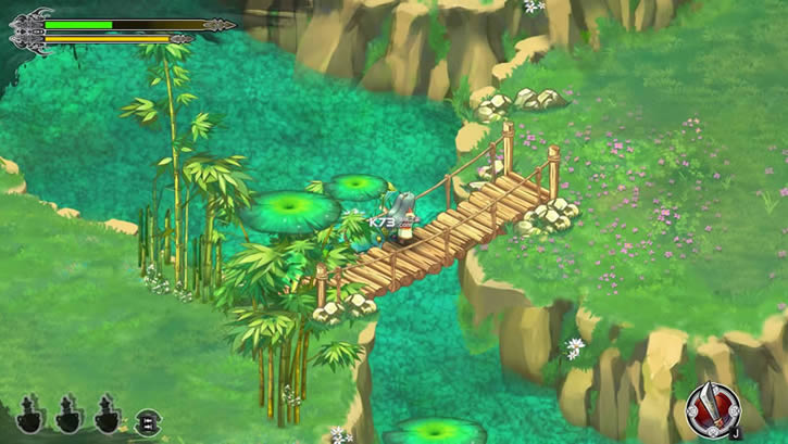 GOKEN �������������� ��ͼ