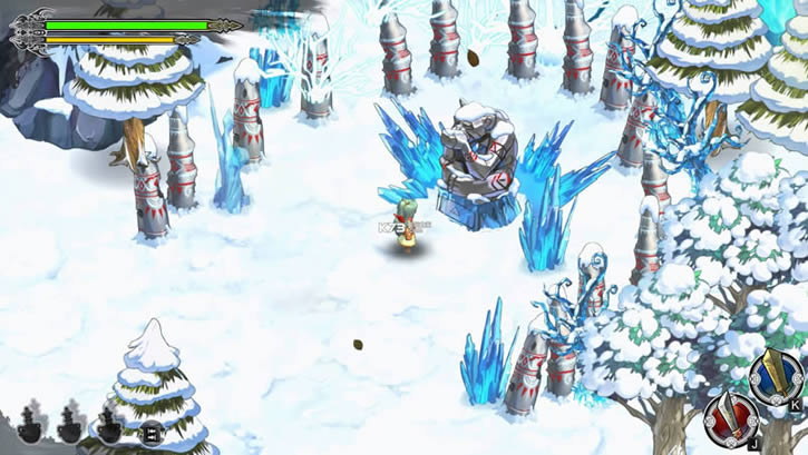 GOKEN�����������������