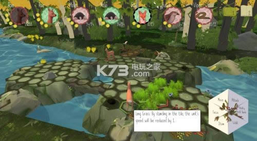 ��Ұ֮����Ϸ�������-wild heartӲ�̰�