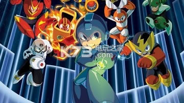 ������Ų��ϼ�2���İ��ṩ����-������Ų��ղذ�2����