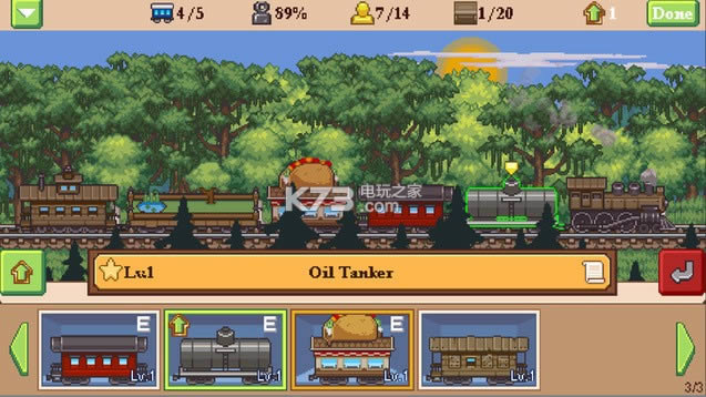 СС��·�ⰲװ������v2.10.06