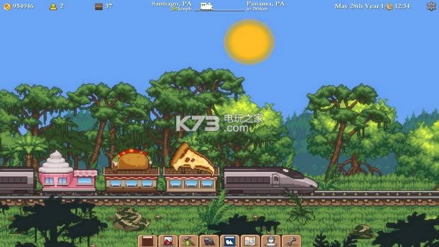 СС��· v2.10.06 �ⰲװ������ ��ͼ