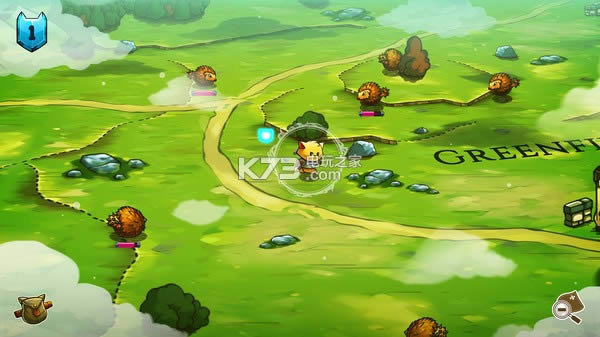 ���䶷���� ����Ӳ�̰����� ��ͼ