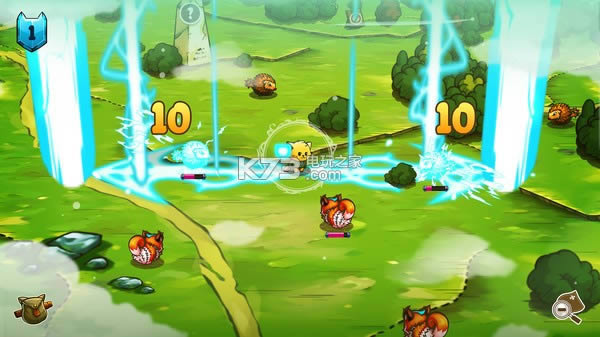 ���䶷���� ����Ӳ�̰����� ��ͼ