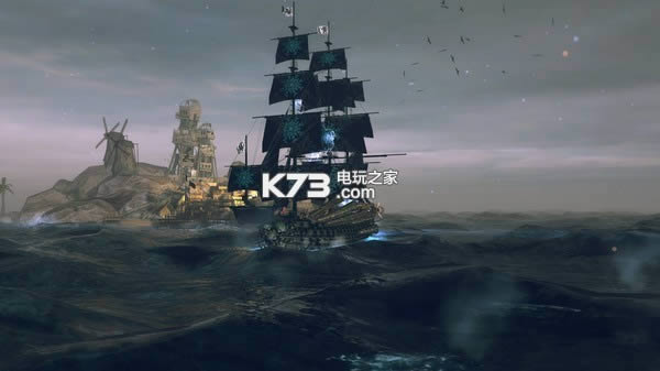 �����꼯�ɱ���֮�����°�����