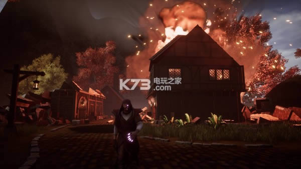 Fictorum�ⰲװδ���ܰ�����