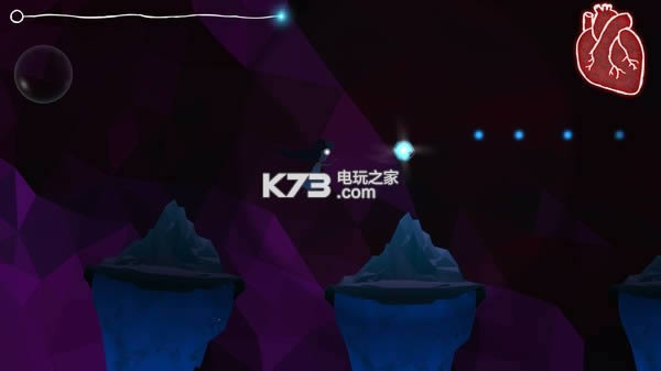 �������С���� ���°����� ��ͼ