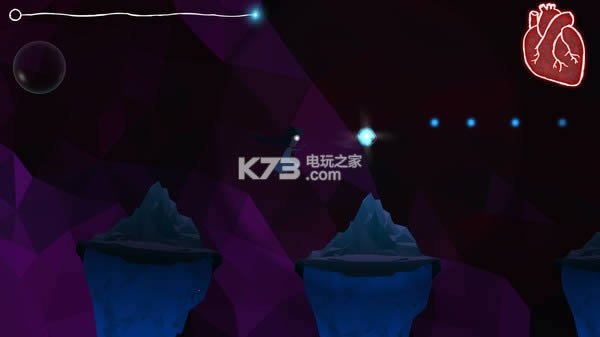 �������С���� Ӳ���ƽ������ ��ͼ