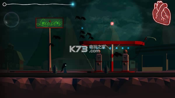 �������С�������°�����