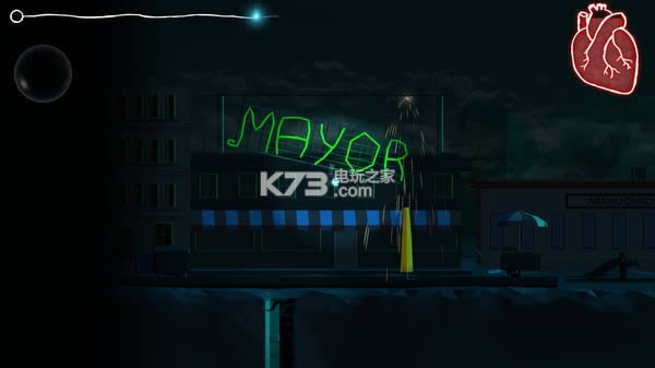 �������С���� Ӳ���ƽ������ ��ͼ