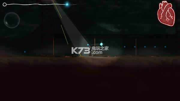 �������С���� Ӳ���ƽ������ ��ͼ