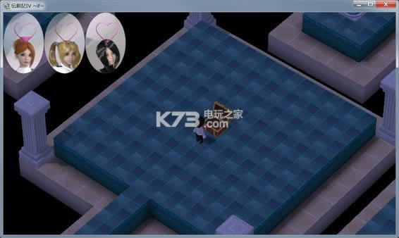 ������vi if  ����Ӳ�̰� ��ͼ