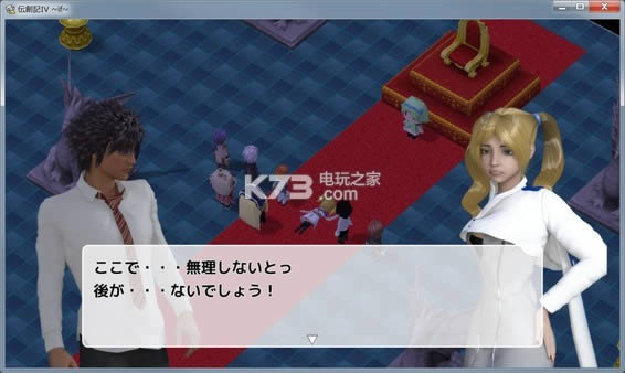 ������vi if����Ӳ�̰�(��δ����)