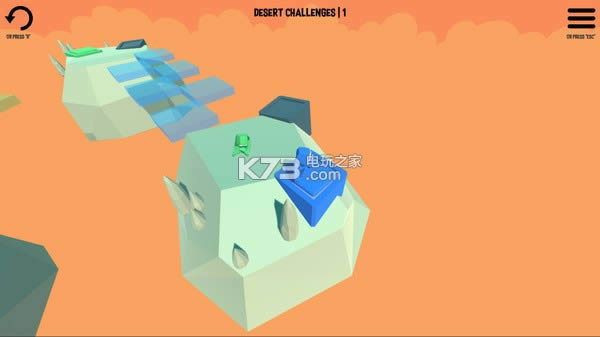 �������ҵ���·  Ӳ�̰� ��ͼ