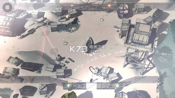 ��ݻ��ⰲװδ���ܰ�(��δ����)-Law Mower���İ�