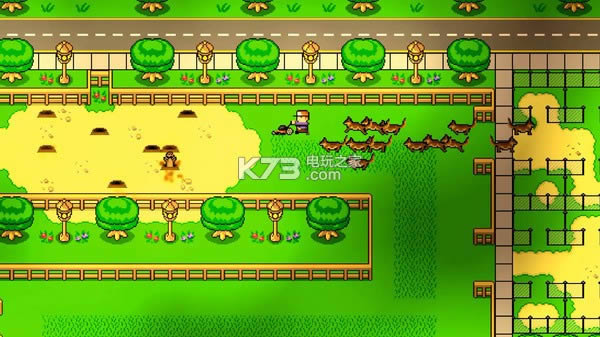 ��ݻ�  �ⰲװδ���ܰ� ��ͼ