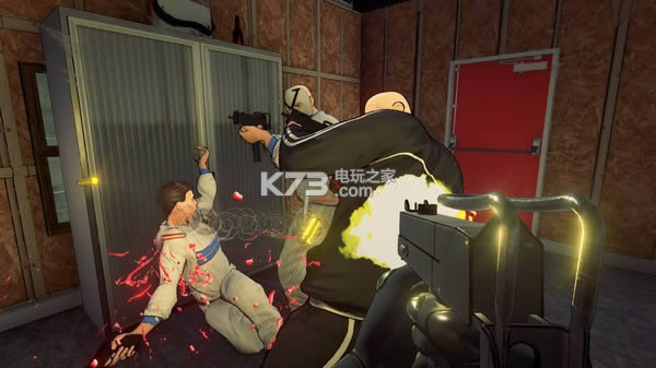 �������  �ⰲװδ���ܰ� ��ͼ