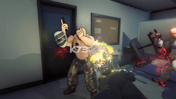 ��������ⰲװδ���ܰ�(��δ����)-RICO���İ�