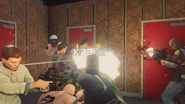 ��������Ӳ�̰�(��δ����)-����Peregrin