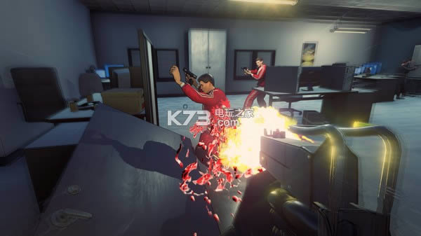 �������  �ⰲװδ���ܰ� ��ͼ