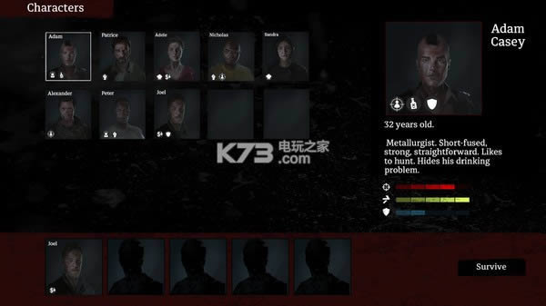 ����ʧ�� �ⰲװδ���ܰ����� ��ͼ