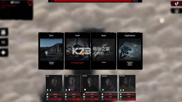 ����ʧ���ⰲװδ���ܰ�����-Displaced���İ�