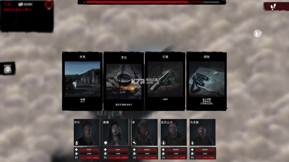 ������ ����Ӳ�̰����� ��ͼ